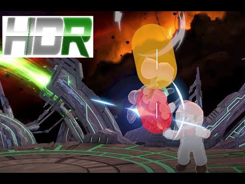 Isabelle up air might be broken