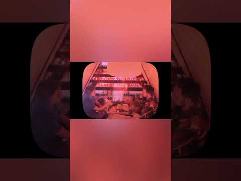 Watch the latest song However, Forever|Band 4 You #trending