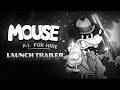 Gameplay video of Mouse: P.I. For Hire  Playstation