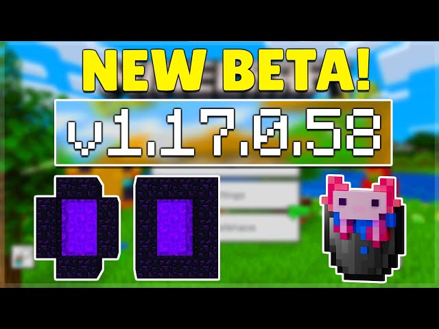 List Of Changes And Download Links For Windows And Android List Of Changes And Download Links For Windows And Android