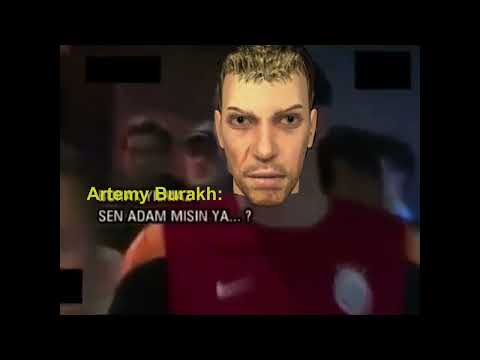 Pathologic Day 12 cathedral discussion