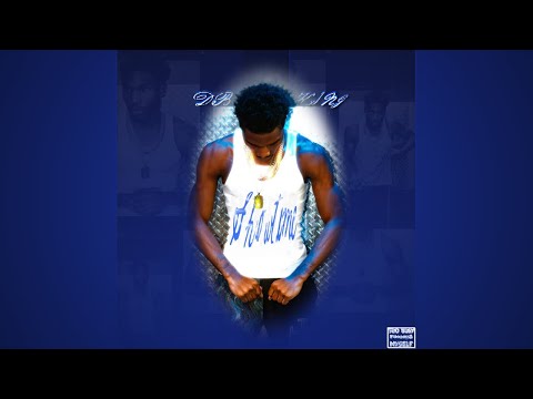 DBKING - Showtime Pt2 (outro)