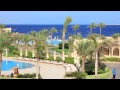 Cleopatra Luxury Resort Sharm EI Sheikh 