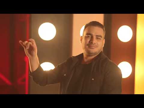 کامران مولایی محکوم | Kamran Molaei Mahkoom