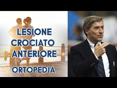 Intervertebrale ernia cervicale lo sport La rimozione di edema nella osteocondrosi cervicale