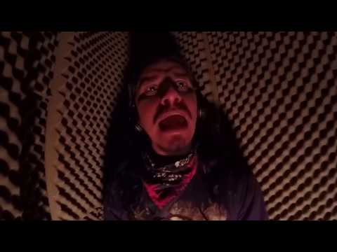 Proyecto Relampago - Undergroun Lion