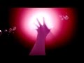 |AMV| Noragami - On My Own |AMV| Noragami - On My Own