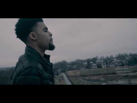 BNice - Ten Toes (Official Video)