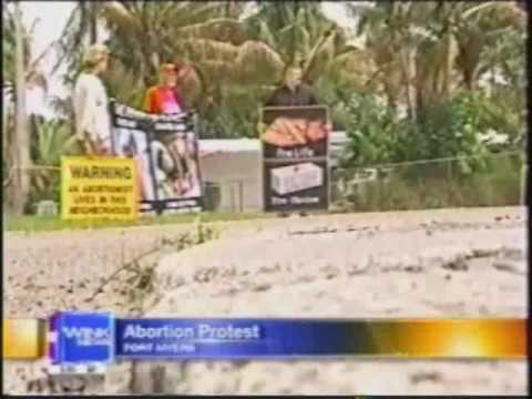 Video: South West – Naples – Planned Parenthood: Naples Center