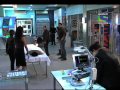 CID Episode 725 Khatre Mein CID