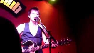 Coque Malla - Quiero Volverte A Ver