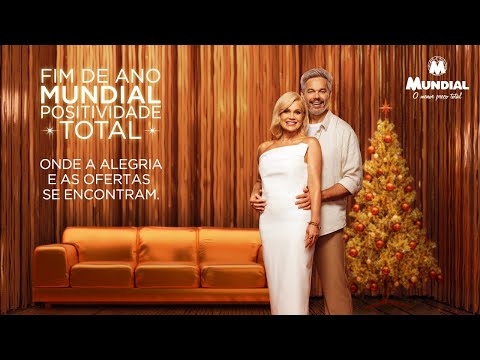 Supermercados Mundial - Ofertas de validade 17 e 18.11.2025