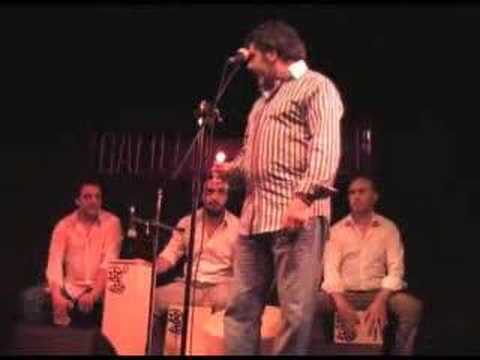 RAMON PORRINA CONTRATACION 655451343 http://www.almoukrireco