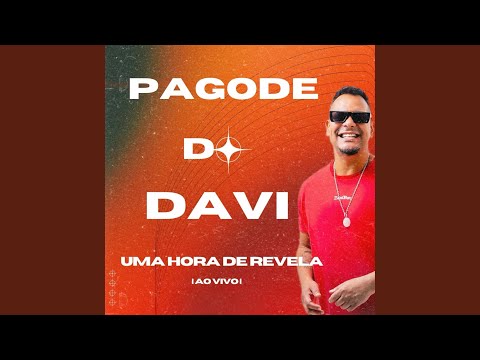 Caminho das Flores / Vem Ficar Comigo / Altas Horas / Trilha do Amor (Ao Vivo)