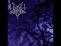 Dark Funeral Dark Funeral 1994 EP Full Album