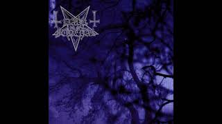 Download lagu 💀 Dark Funeral - Dark Funeral (1994) EP [Full Album] 💀 mp3