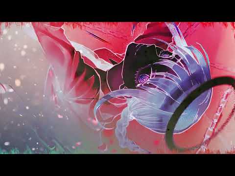 [FREE FOR PROFIT] HYPERPOP X RAGE X Yeat X woee33 type beat - 8585