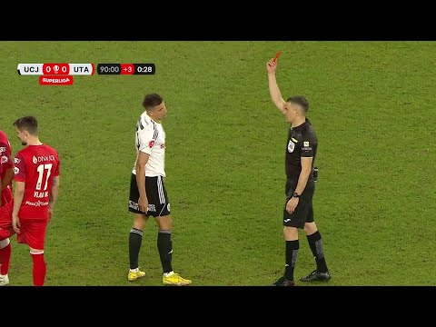 YouTube thumbnail for video