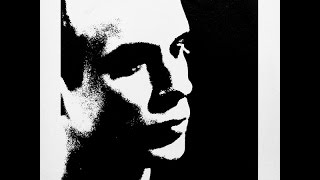 BY THIS RIVER - BRIAN ENO