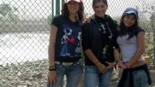 la busco-tito el bambino