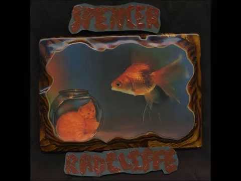 Video thumbnail for Relief