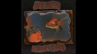 Spencer Radcliffe - Relief