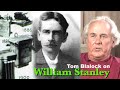 The Transformer Inventor William Stanley