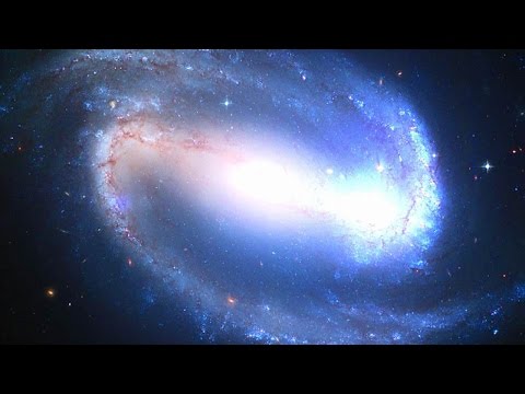 『ココカラ』Research10【ガンマ線バーストで宇宙の謎を照らし出す！】/金沢大学研究紹介動画