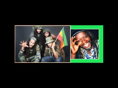 Macka B & Rasites - When U Get It