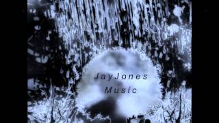 Youthful Bliss by Joshua Jones