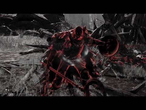 To Invaders who are upset about the Seamless Coop mod, I present a