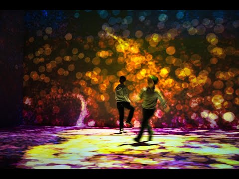 Videos from Garamantis