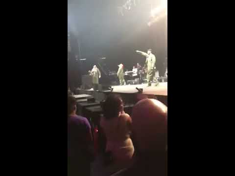 Livity and friends feat. Tha real vibe-Negro de nha terra (mo bass remix) part.2.