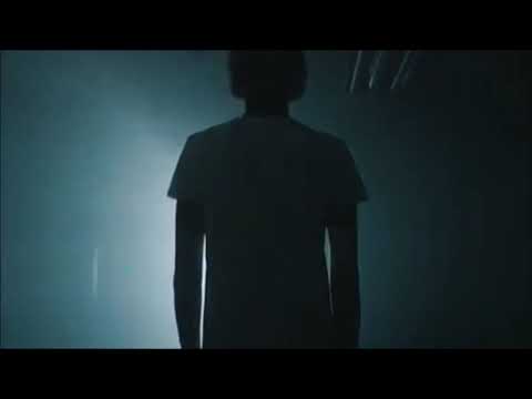Videoclip de Paralyzed with Fear — Obituary