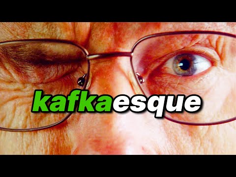 Breaking Bad: Hidden Details in Kafkaesque (S3E9)