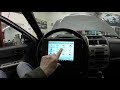 How To Scan Engine Codes Using An Autel Scan Tool