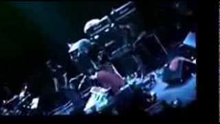 FANTOMAS 04=13=05 video