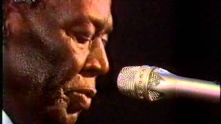 Memphis Slim - Misery