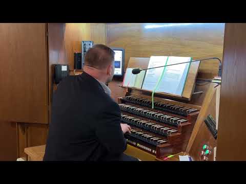 Sekwencja Wielkanocna