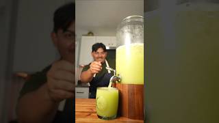 Agua de PE-PIÑA