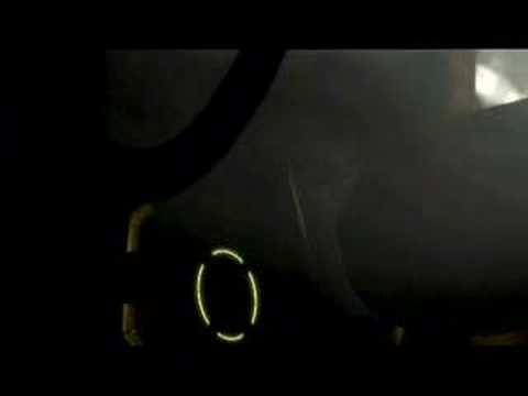 Empire Earth II - Opening Cinematic