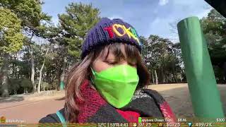 Download lagu Living on a Self-Sufficient Sailboat for 10 Years #3 mp3