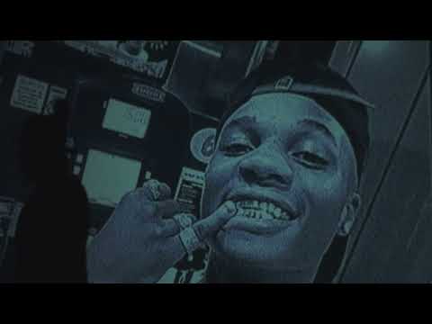 Playboy Poppy - Letter To My Dawgs 2 [Official Music Video]