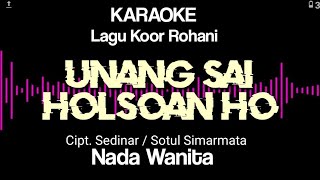 Download lagu Jangan khawatir karaoke || Nada Wanita || Karaoke jangan khawatir || Sotul Simarmata mp3 Download lagu Jangan khawatir karaoke || Nada Wanita || Karaoke jangan khawatir || Sotul Simarmata mp3