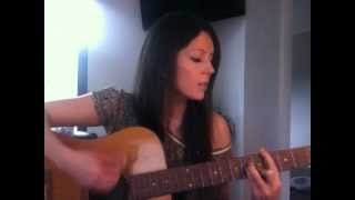 Love at First Sight cover