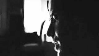 Devil - Stereophonics