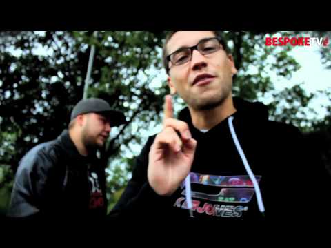 HMWDR No. 2 - Kevnox (InsaneBeatz)