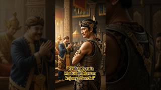 Download lagu Ketika Ksatria Madura Melawan Rajanya Sendiri mp3 Download lagu Ketika Ksatria Madura Melawan Rajanya Sendiri mp3