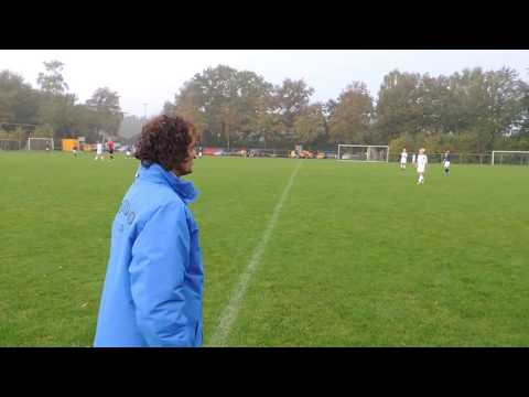 SDC'12 D2 - Vogido D2 (integraal)