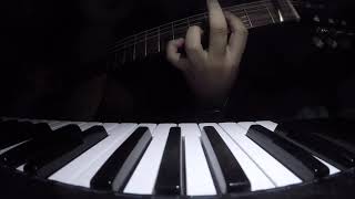 Hell By Sophia Kao Finger Style